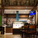 Sib cafe pattaya6