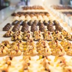The Chocolate Factory Pattaya เดอะ ช็อกโกแลต แฟคทอรี่ พัทยา18