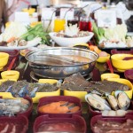 ชาบูพัทยา Finshabu3
