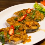 ร้านอร่อยพัทยา-ภูผาตาโล7