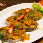 ร้านอร่อยพัทยา-ภูผาตาโล7 cop1y