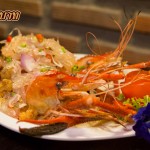 ร้านอร่อยพัทยา-ภูผาตาโล9 cop1y