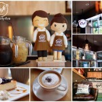 ร้านคาเฟ35พัทยา11