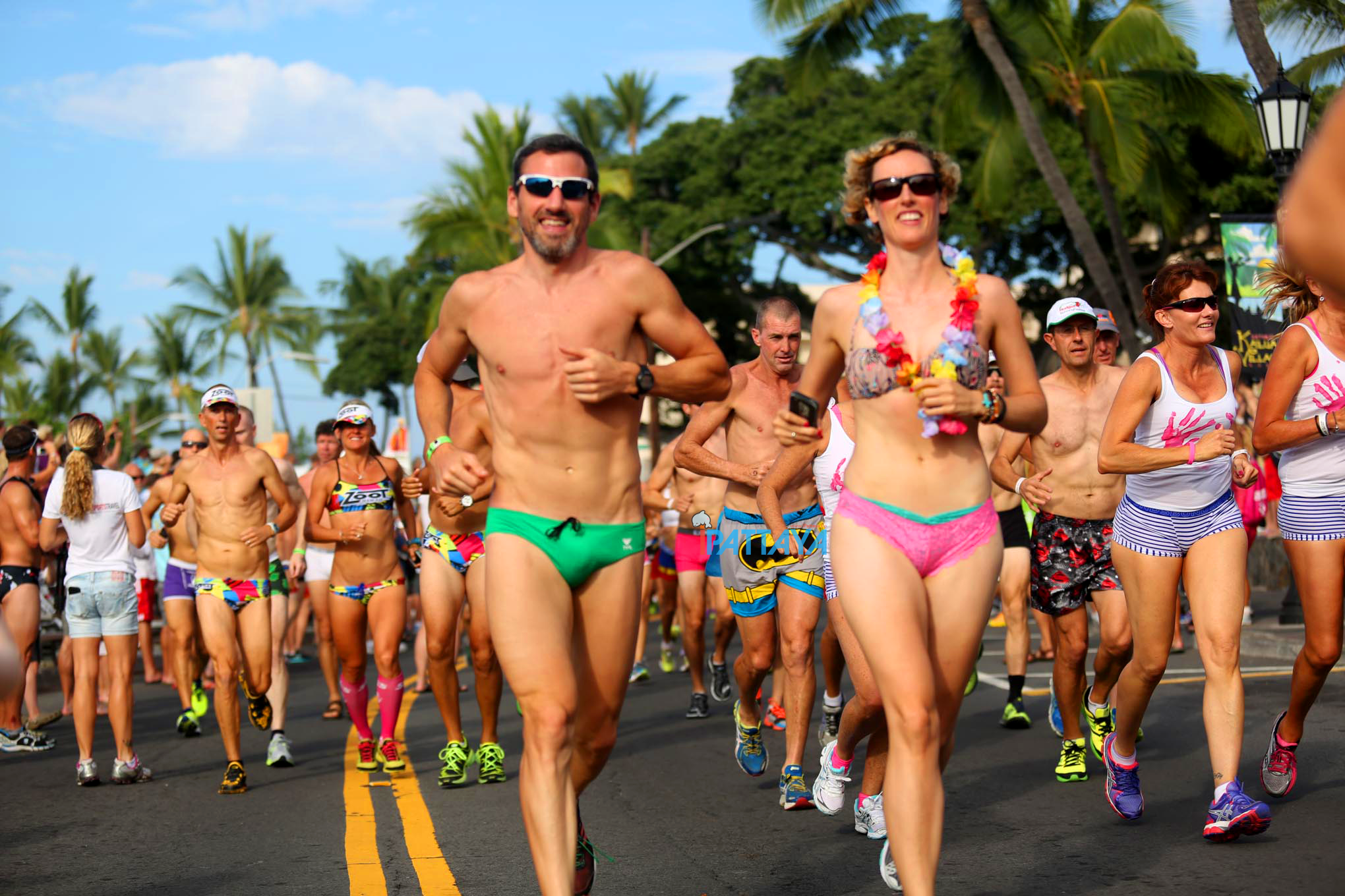 bikini run 2022 - www.welchome.org.