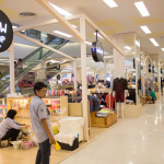 Habor mall pattaya5