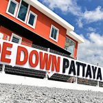 Upside Down Pattaya2