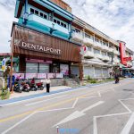 LINE_ALBUM_Dental Point_230623_10