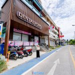 LINE_ALBUM_Dental Point_230623_11