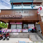 LINE_ALBUM_Dental Point_230623_13