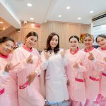 LINE_ALBUM_Dental Point_230623_15