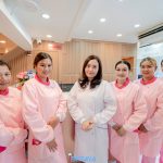 LINE_ALBUM_Dental Point_230623_17