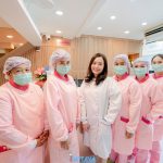 LINE_ALBUM_Dental Point_230623_19