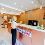 LINE_ALBUM_Dental Point_230623_20