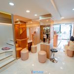 LINE_ALBUM_Dental Point_230623_21