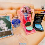 LINE_ALBUM_Dental Point_230623_25