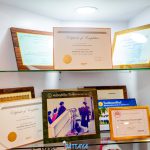 LINE_ALBUM_Dental Point_230623_27