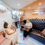 LINE_ALBUM_Dental Point_230623_30