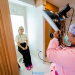 LINE_ALBUM_Dental Point_230623_32
