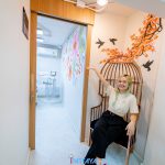 LINE_ALBUM_Dental Point_230623_34