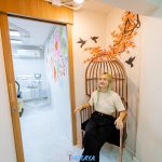 LINE_ALBUM_Dental Point_230623_35