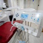 LINE_ALBUM_Dental Point_230623_36