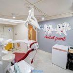 LINE_ALBUM_Dental Point_230623_37