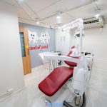 LINE_ALBUM_Dental Point_230623_39