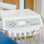 LINE_ALBUM_Dental Point_230623_50