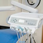 LINE_ALBUM_Dental Point_230623_52