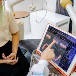 LINE_ALBUM_Dental Point_230623_54