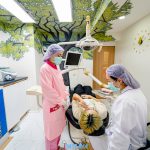 LINE_ALBUM_Dental Point_230623_56