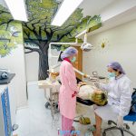 LINE_ALBUM_Dental Point_230623_57