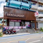 LINE_ALBUM_Dental Point_230623_7