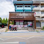 LINE_ALBUM_Dental Point_230623_9