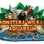 monsters-aquarium-pattaya-%e0%b8%aa%e0%b8%a7%e0%b8%99%e0%b8%aa%e0%b8%b1%e0%b8%95%e0%b8%a7%e0%b9%8c%e0%b8%9e%e0%b8%b1%e0%b8%97%e0%b8%a2%e0%b8%b2-%e0%b8%aa%e0%b8%a7%e0%b8%99%e0%b8%aa%e0%b8%b1%e0%b8%95