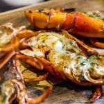 Crowne_Plaza_Bangkok_Lumpini_Park_Seafood_Buffet15