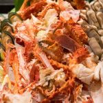 Crowne_Plaza_Bangkok_Lumpini_Park_Seafood_Buffet18