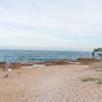 หาดยินยอมพัทยา6