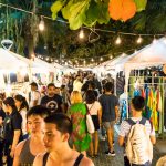 Pattaya Arts Festival 2017 4