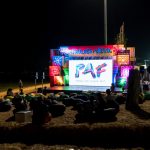 Pattaya Arts Festival 2017 6