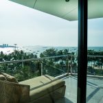 รีวิว Meramare pattaya 15