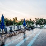 รีวิว Meramare pattaya 25