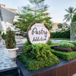 รีวิว Meramare pattaya 30