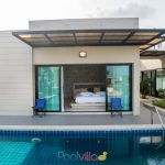 ipoolvilla ozone1