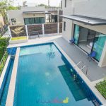 ipoolvilla ozone11