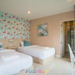 ipoolvilla ozone16