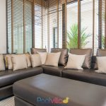 ipoolvilla ozone17