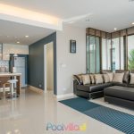 ipoolvilla ozone24