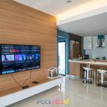 ipoolvilla ozone26