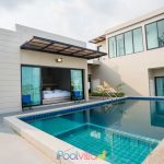 ipoolvilla ozone28